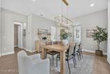 198 Bird Of Paradise Drive - Photo 23
