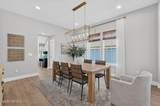 198 Bird Of Paradise Drive - Photo 24