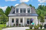 198 Bird Of Paradise Drive - Photo 3