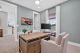 198 Bird Of Paradise Drive - Photo 32