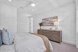198 Bird Of Paradise Drive - Photo 35
