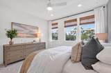 198 Bird Of Paradise Drive - Photo 36