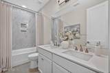 198 Bird Of Paradise Drive - Photo 37
