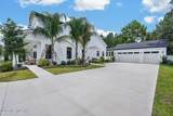 198 Bird Of Paradise Drive - Photo 4