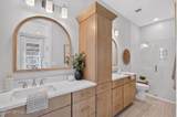 198 Bird Of Paradise Drive - Photo 40