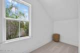 198 Bird Of Paradise Drive - Photo 43