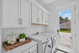 198 Bird Of Paradise Drive - Photo 44