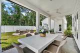 198 Bird Of Paradise Drive - Photo 46