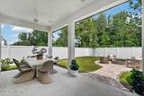 198 Bird Of Paradise Drive - Photo 47