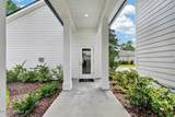 198 Bird Of Paradise Drive - Photo 49