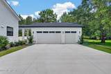 198 Bird Of Paradise Drive - Photo 5