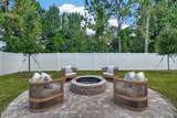 198 Bird Of Paradise Drive - Photo 50