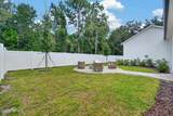 198 Bird Of Paradise Drive - Photo 51