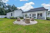 198 Bird Of Paradise Drive - Photo 52