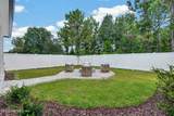 198 Bird Of Paradise Drive - Photo 54