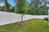 198 Bird Of Paradise Drive - Photo 55