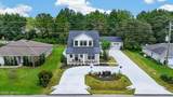 198 Bird Of Paradise Drive - Photo 57