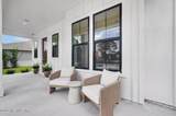 198 Bird Of Paradise Drive - Photo 6