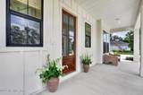 198 Bird Of Paradise Drive - Photo 7
