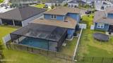 2453 Glade Lane - Photo 11