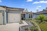 2453 Glade Lane - Photo 13
