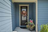 2453 Glade Lane - Photo 14