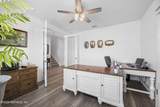 2453 Glade Lane - Photo 17