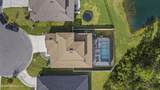 2453 Glade Lane - Photo 2