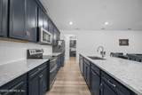 2453 Glade Lane - Photo 20