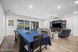 2453 Glade Lane - Photo 26