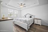 2453 Glade Lane - Photo 32