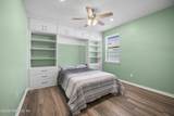 2453 Glade Lane - Photo 39