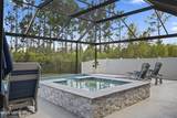2453 Glade Lane - Photo 4