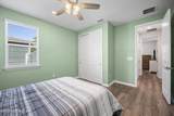 2453 Glade Lane - Photo 40