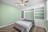 2453 Glade Lane - Photo 41