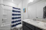 2453 Glade Lane - Photo 42