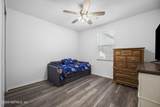 2453 Glade Lane - Photo 43
