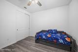 2453 Glade Lane - Photo 44
