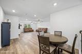2453 Glade Lane - Photo 45