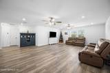 2453 Glade Lane - Photo 46