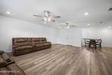 2453 Glade Lane - Photo 47