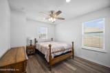 2453 Glade Lane - Photo 48