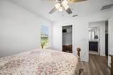 2453 Glade Lane - Photo 49