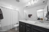2453 Glade Lane - Photo 50