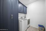 2453 Glade Lane - Photo 51