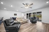 2453 Glade Lane - Photo 7