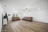 2453 Glade Lane - Photo 8