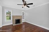 316 41ST Street - Photo 10