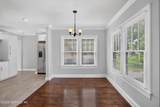 316 41ST Street - Photo 11