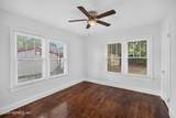 316 41ST Street - Photo 12